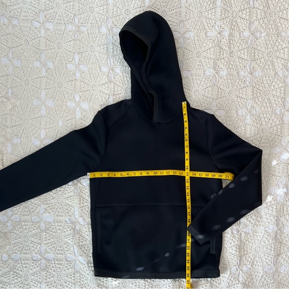 Theory Hoodie - Picture 2 of 12
